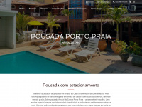 Portopraia.com.br