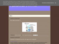 Meninasnapolitica.blogspot.com