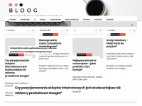bloog.pl