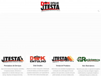 Jtesta.com.br