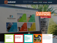 Evolvenet.pt