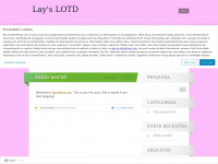 Laylinhatomsen.wordpress.com