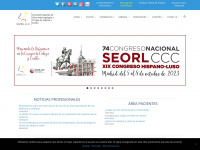 Seorl.net