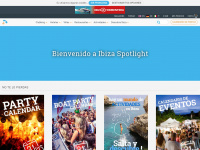 Ibiza-spotlight.es