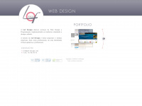 Lof-design.com