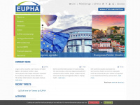 Eupha.org