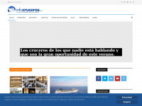 Infocruceros.com