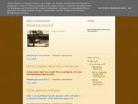 Vivendoitalia.blogspot.com
