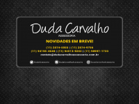 Dudacarvalhoassessoria.com.br
