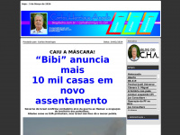 Blogdocha.com.br