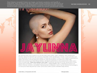 Jaylinna.blogspot.com