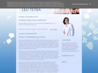 Liluteteia.blogspot.com