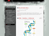 Theodozio.wordpress.com