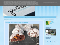 Pastelite.blogspot.com