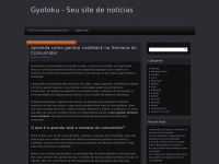 gyotoku.com.br
