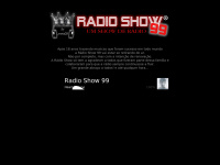 radioshow99.net