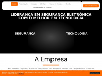 edumac.com.br