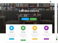 Editoraescuta.com.br