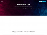 Imagecave.com