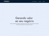 Jeugenio.com.br