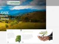 Hidrozon.com.br