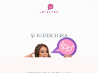 Lupepper.com.br