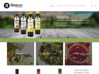 Ariston-oliveoil.gr