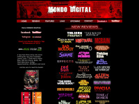 Mondo-digital.com