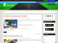 Radaresdeportugal.pt