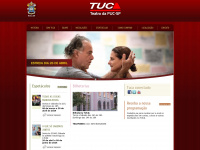 teatrotuca.com.br