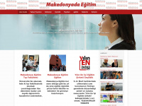 makedonyaegitim.org