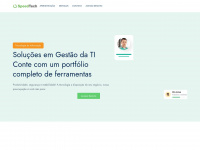 Speedtech.com.br