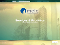 Meic.com.br