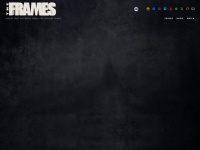 Theframes.ie