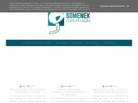 Somenek.blogspot.com