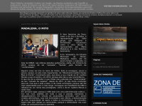 Professor-atortoeadireito.blogspot.com