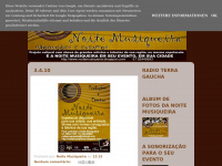 Noitemusiqueira.blogspot.com