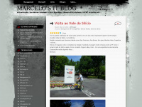 Vmarcelo.wordpress.com