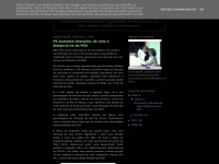 Blogaradireito.blogspot.com