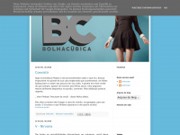 Bolhacubica.blogspot.com