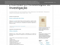 Metodologias-inv.blogspot.com