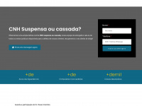 Rosancoimbra.com.br