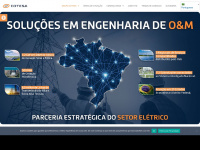 Cotesa.com.br