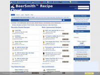 Beersmithrecipes.com