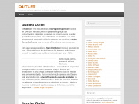 outletpt.org