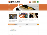 quickly.com.br