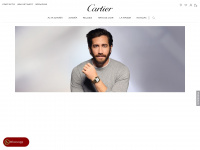 Cartier.mx