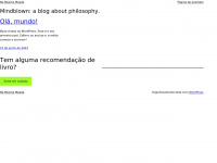 Namesmamoeda.com.br