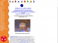 miralux.ch
