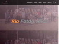 riofotografico.com.br